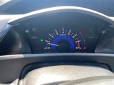 Used 2012 Honda Civic EX image 2