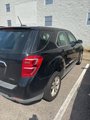 Used 2017 Chevrolet Equinox LS image 5