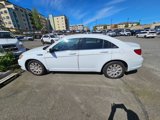 Used 2014 Chrysler 200 LX image 4