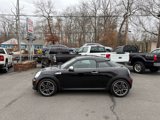 Used 2013 MINI Cooper Coupe S image 5