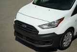 Used 2019 Ford Transit Connect XL image 5