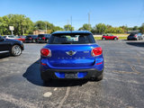 Used 2015 MINI Cooper Paceman image 5