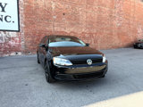 Used 2014 Volkswagen Jetta SE image 2