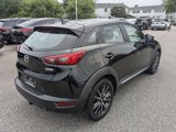 Used 2016 MAZDA CX-3 Grand Touring image 5