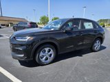 New 2025 Honda HR-V LX image 3