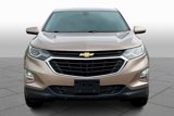Used 2019 Chevrolet Equinox LT image 3