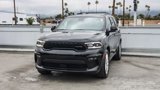 Used 2023 Dodge Durango GT image 4