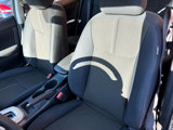 Used 2015 Nissan Sentra S image 6