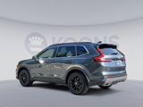 Used 2024 Honda CR-V Sport-L image 4