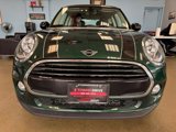 Used 2019 MINI Cooper 2-Door Hardtop image 3