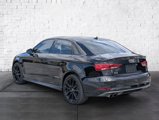 Used 2017 Audi A3 2.0T Premium w/ Convenience Package image 5