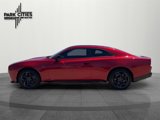 New 2025 Dodge Charger R/T image 6