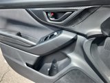 Used 2021 Subaru Crosstrek 2.0i Premium image 6