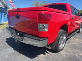 Used 2008 Toyota Tundra Limited image 5
