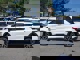 Certified 2022 Ford Explorer ST image 5
