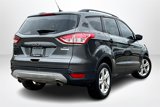 Used 2015 Ford Escape SE image 5