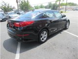 Used 2015 Kia Optima LX image 5