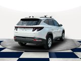 Used 2022 Hyundai Tucson SEL image 5