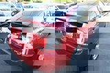 Used 2008 Toyota Prius image 4
