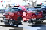 Certified 2020 Ford Edge SEL w/ Convenience Package image 5