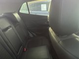 Used 2015 Buick Encore Convenience image 5
