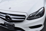 Used 2015 Mercedes-Benz E 250 BlueTEC Sedan w/ Premium 1 Package image 4