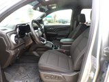 Used 2024 Chevrolet Colorado LT w/ LT Convenience Package II image 5