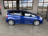 Used 2009 Honda Fit Sport image 3