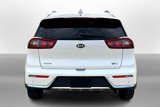 Used 2019 Kia Niro EX Premium w/ Sunroof Package image 4