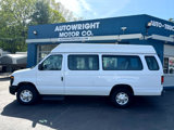 Used 2011 Ford E-250 and Econoline 250 Extended w/ PWR Group image 3