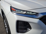 Used 2019 Hyundai Santa Fe SEL image 3