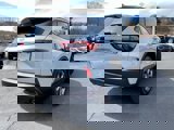 New 2025 Ford Escape ST-Line image 3