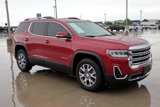 Used 2020 GMC Acadia SLT image 6