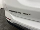 Used 2020 Chevrolet Equinox Premier image 3