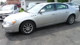 Used 2007 Buick Lucerne CXL w/ Luxury Package image 3