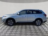 Used 2019 Mitsubishi Outlander LE image 5