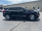Used 2019 Cadillac XT5 Premium Luxury image 4