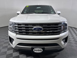 Used 2020 Ford Expedition XLT w/ Equipment Group 202A image 2