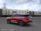 New 2025 Lincoln Corsair Reserve image 4