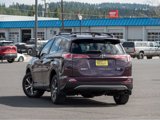 Used 2017 Toyota RAV4 XLE w/ Protection Package image 3