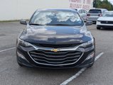 Used 2023 Chevrolet Malibu LT image 3