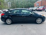 Used 2014 Kia Forte EX image 3