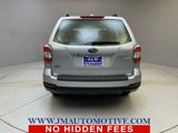 Used 2016 Subaru Forester 2.5i w/ Alloy Wheel Package image 4