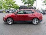 Used 2019 Chevrolet Equinox LT image 4