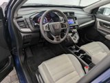 Used 2018 Honda CR-V LX image 2