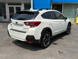 Used 2021 Subaru Crosstrek 2.5i Limited w/ Moonroof Package 2 image 5