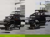 New 2025 Jeep Compass Limited image 2