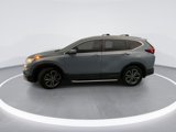 Used 2020 Honda CR-V EX image 5