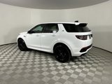 Certified 2024 Land Rover Discovery Sport S image 3