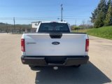 Used 2017 Ford F150 XL w/ Trailer Tow Package image 4
